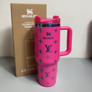 Stanley Cups Pallet Deals