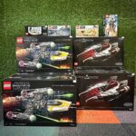 lego pallets for sale