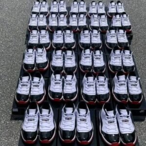 jordan shoes pallets for sale