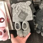 Baby Clothing Wholesale Pallets liquidation