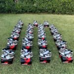 Wholesale Authentic Nike Shoes