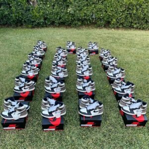 Wholesale Authentic Nike Shoes