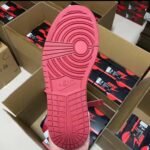 Wholesale Authentic Nike Shoes