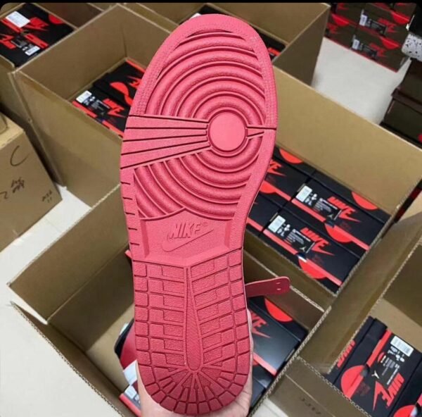 Wholesale Authentic Nike Shoes