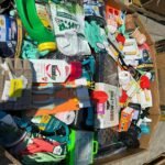 Buy Jardineria Target Tools Pallets