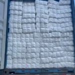 Premium Baby Diapers