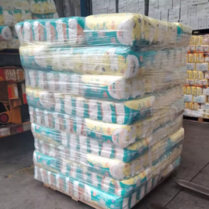 Premium Baby Diapers