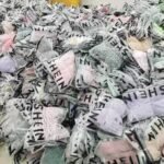 Shein Clothing Wholesale