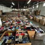 Shein Clothing Wholesale