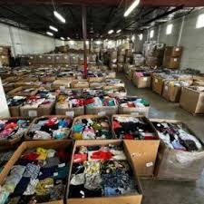 Shein Clothing Wholesale