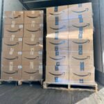 amazon mystery box electronics