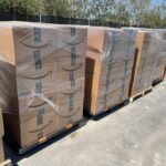 amazon mystery box electronics