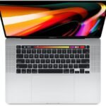 Apple MacBook Pro 2019 Pallet liquidation
