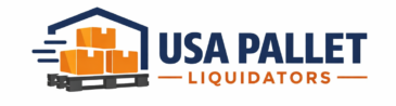 USA Pallet Liquidators