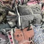 Shein Clothing Wholesale