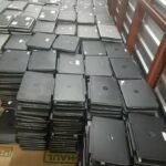 quality Laptop Pallets 24 pieces