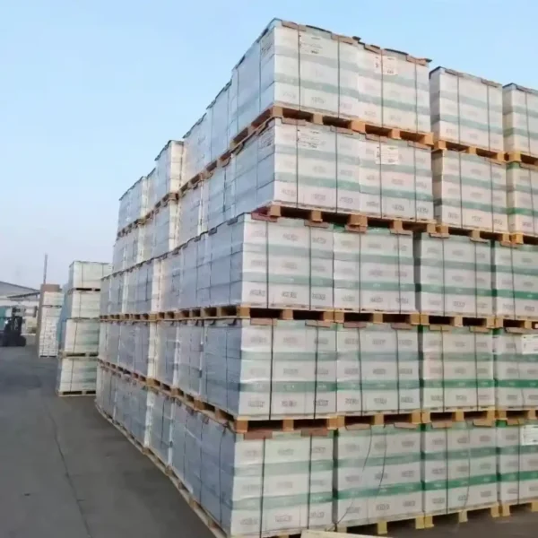 Buy Copy Paper Pallets For Sale