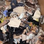 Wholesale Skims Wear Pallets