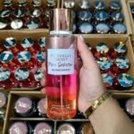 Victoria Secret Perfume Pallets