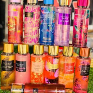 victoria secret liquidation pallets