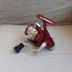 Fishing Gear Pallets for Sale