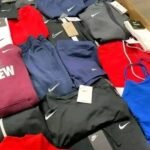 wholesale nike clothing