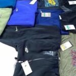 wholesale nike clothing