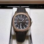 Branded Watches Wholesale Pallet