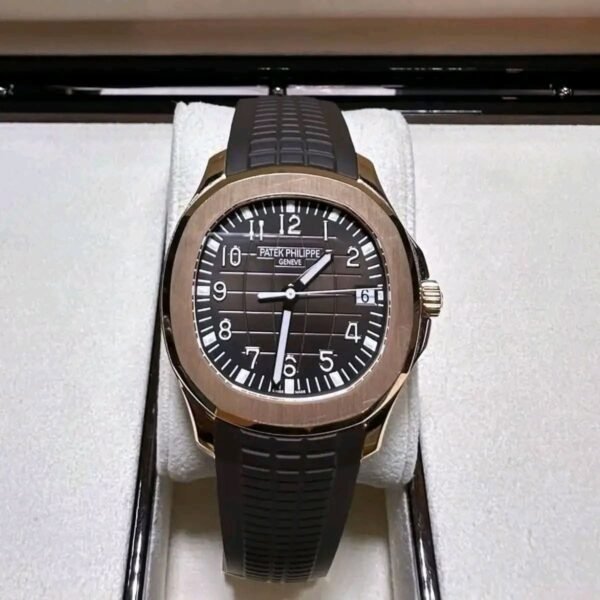 Branded Watches Wholesale Pallet