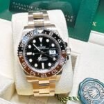 Branded Watches Wholesale Pallet