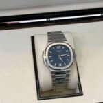 Branded Watches Wholesale Pallet