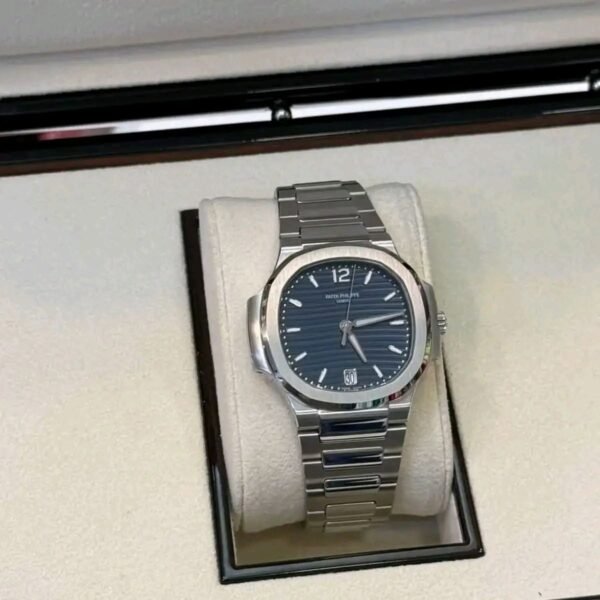Branded Watches Wholesale Pallet