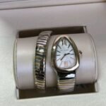 Branded Watches Wholesale Pallet