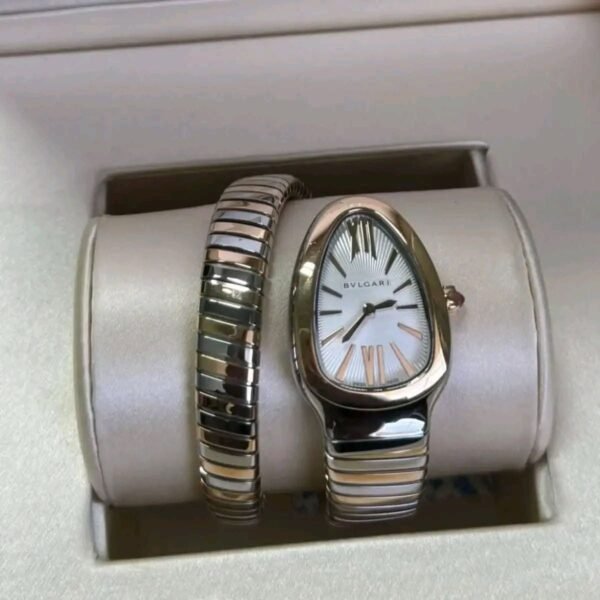 Branded Watches Wholesale Pallet