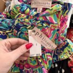 Nordstrom Liquidation Pallets