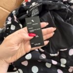 Nordstrom Liquidation Pallets