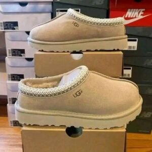 UGG liquidation pallets