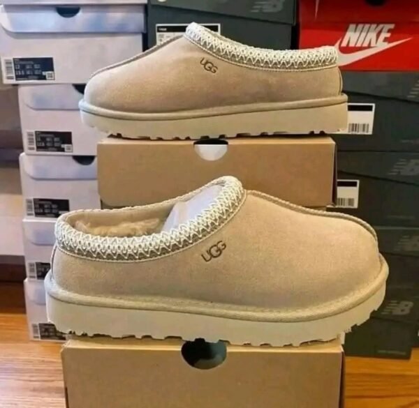 UGG liquidation pallets