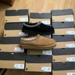 UGG liquidation pallets