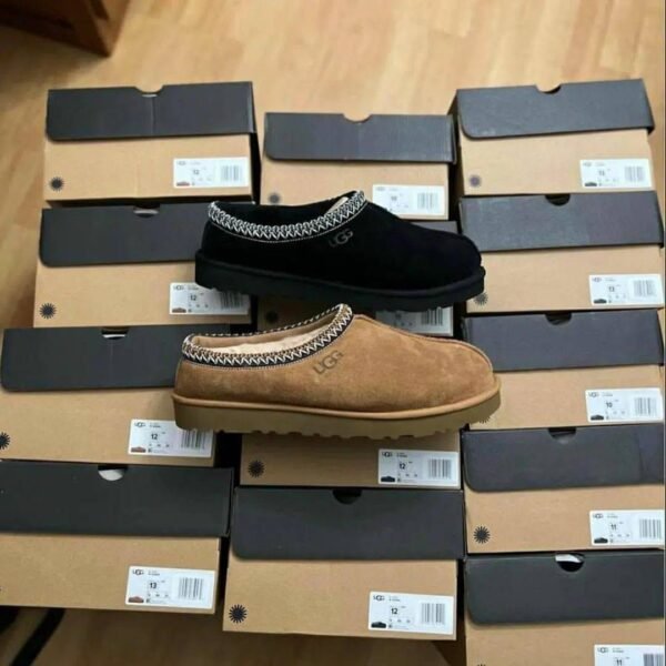 UGG liquidation pallets