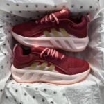 Zappos Shoes Pallet