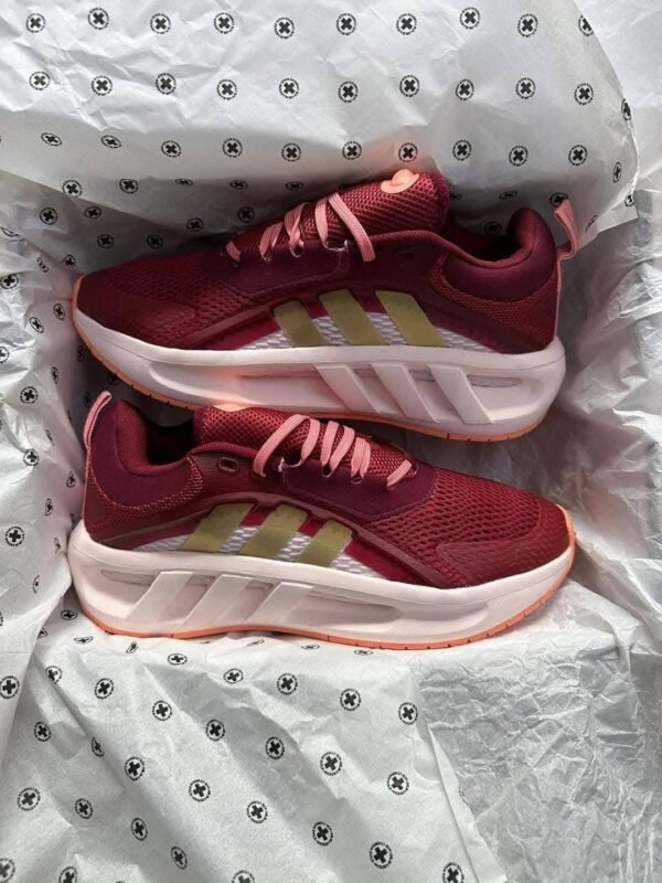 Zappos Shoes Pallet