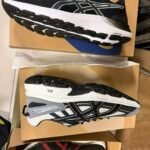 Zappos Shoes Pallet