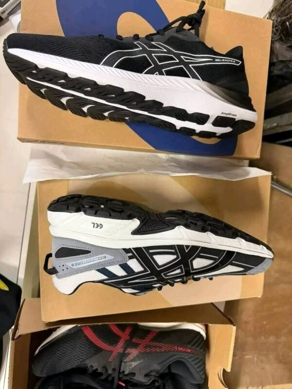 Zappos Shoes Pallet