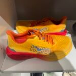Zappos Shoes Pallet