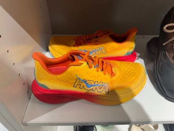 Zappos Shoes Pallet