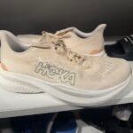 Zappos Shoes Pallet