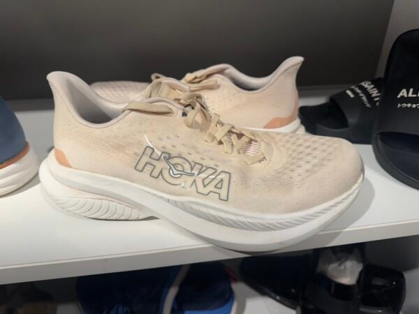 Zappos Shoes Pallet